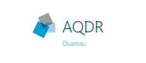 Association québécoise de défense des personnes retraitées, préretraitées (AQDR), section ouareau, Matawinie ouest et Montcalm