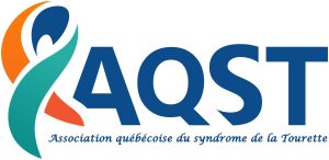 Association québécoise du syndrome de la tourette