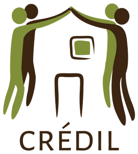 Comité régional d&rsquo;éducation pour le développement international de Lanaudière (CRÉDIL)