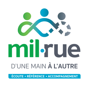 Mil·rue