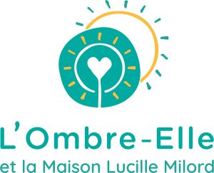 L’Ombre-Elle — Sainte-Agathe