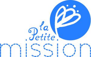 La Petite Mission