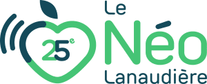 Le Néo
