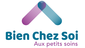 Bien chez soi Laurentides