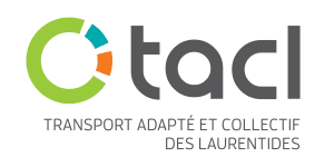 Taxibus Saint Donat – Sainte-Agathe-des-Monts